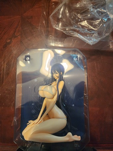 Bikini mahou shoujo misanee - mahou,