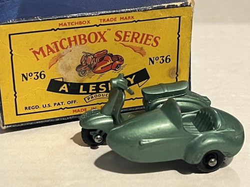Monopattino auto laterale - e,