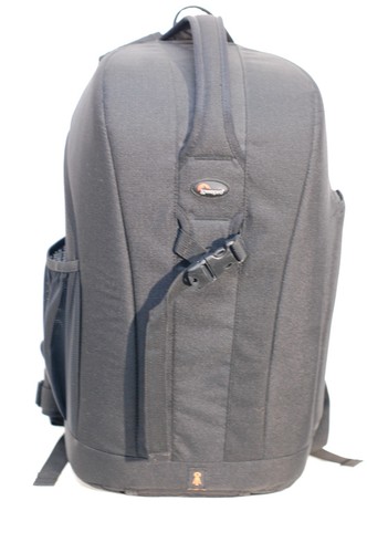 Lowepro flipside 300 - lowepro,