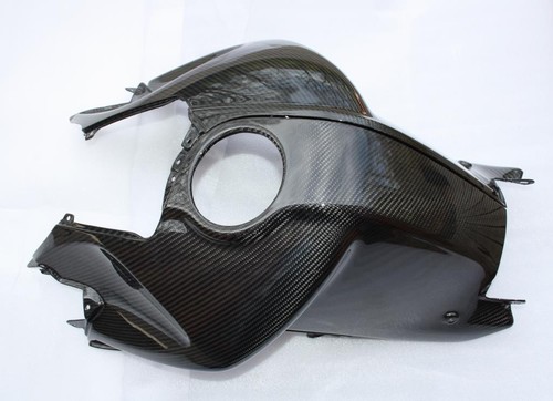 Coque reservoir tank cover - reservoir,