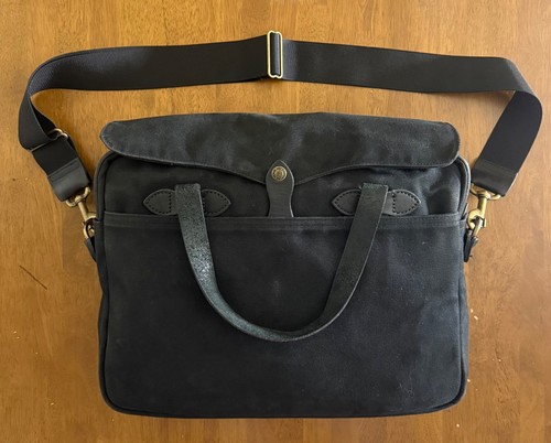 Filson 256 valigetta originale