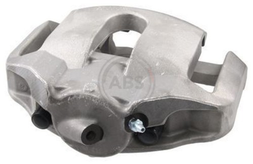 Pinza freno 421021 - a.b.s.,