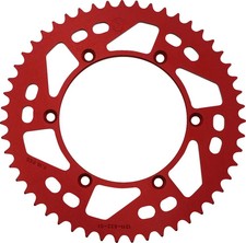 1211 822 corona - 1211-822-51-13,