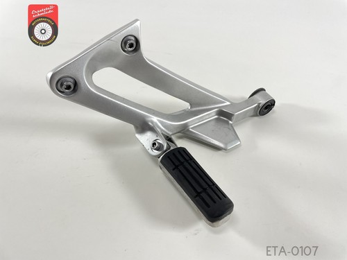 Yamaha fjr 1300 rp11 05 - rp11, 04-05