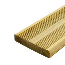 Pavimento Legno Esterno