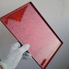 Tsugaru Lacquerware Shaku 1