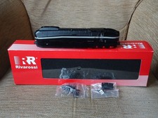 Rivarossi HR2343 H0 Steam Br