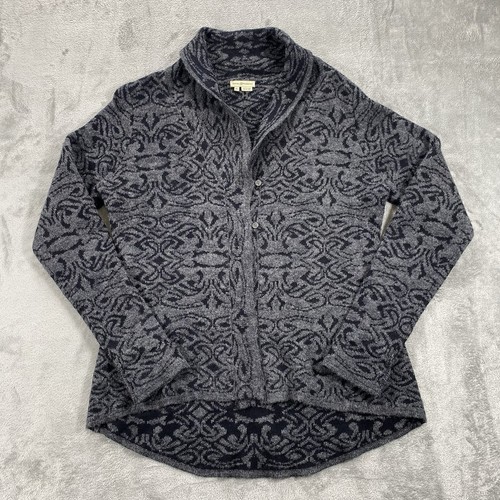 Royal robbins cardigan - robbins,