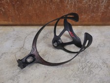 PORTABOTTIGLIE BONTRAGER XXX /