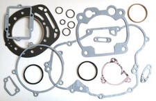 Kit guarnizioni motore Kawasaki KX 500 - anno 1989-2004 - incl. guarnizioni cilindro