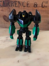 HASBRO 2015 KINDER BIG