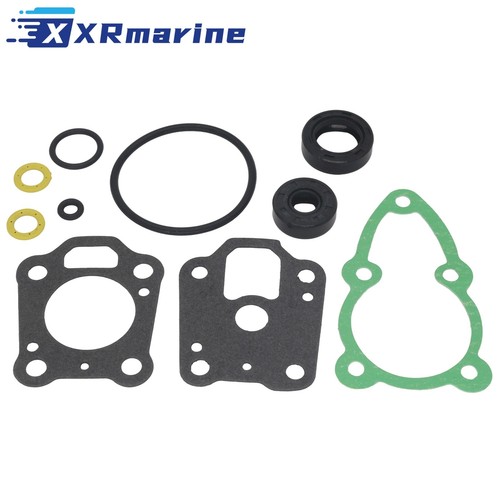 Kit joints la partie - de,