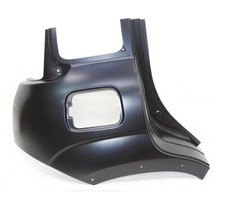 PARAFANGO POSTERIORE DX FIAT