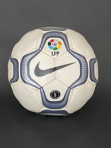Nike geo merlin official - merlin.,