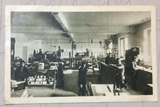 LIGURIA_TIPOGRAFIA ISTITUTO PROVVIDENZA_DAVIDE LUPI_INTERNO_MACCHINE E TIPOGRAFI