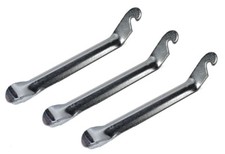 Kit 3 Levagomme bici in