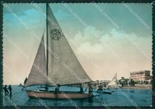 Ravenna Cervia Foto FG