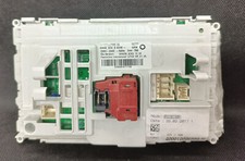 SCHEDA ELETTRONICA ORIGINALE 481010789760 PER LAVATRICE WHIRLPOOL TDLR70230