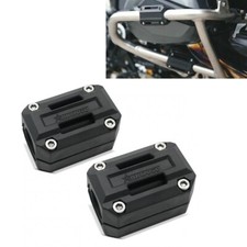 Protezioni paracilindri per