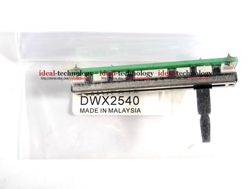 Djm800 ch2 ch4 - ch2, upgrade