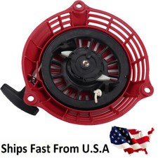 Recoil Starter for Honda GC135