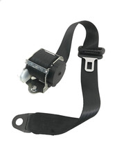 CINTURA SICUREZZA POSTERIORE