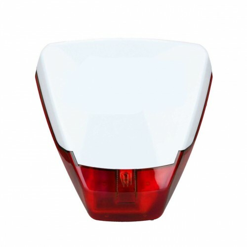 Pyronix deltabell sistema - pyronix,