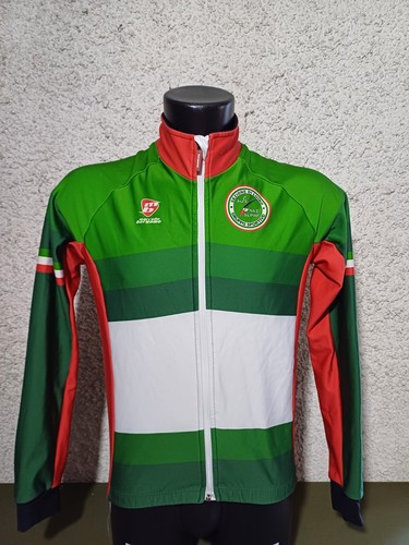 Giubbino jacket invernale - jacket,
