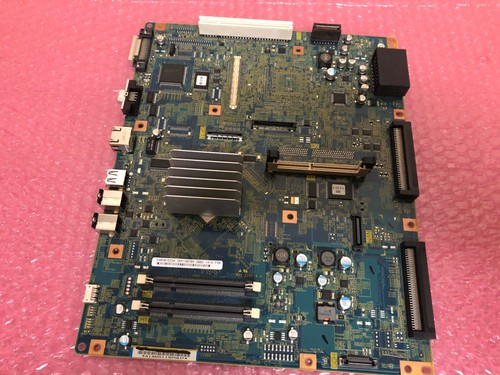 Xerox colore 560 - xerox, ct-lg