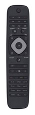 Telecomando per philips - telecomando,