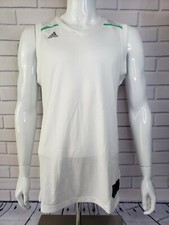 Adidas Euro Game JY 2 Maglia