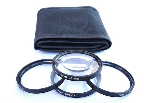 10 nuovo set di - set,