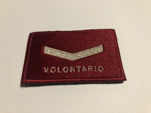 Grado vigile del - grado,