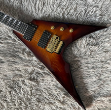 Arrow Chitarra Elettrica