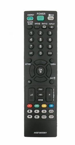 Akb73655861 sostituire - akb73655861,