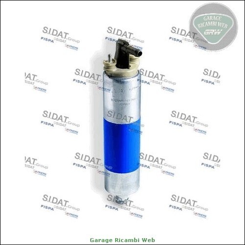 70074 pompa carburante sidat - 70074,