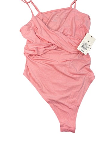 Body donna new day taglia - a,
