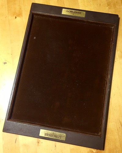 Longines watch jewellery - longines,