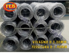 RETE PASTORALE PASTORIZIA