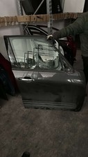 PORTA ANTERIORE DESTRA DX FIAT 500L