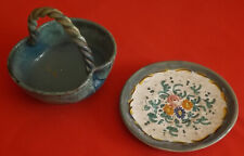 23X03 - SOPRAMMOBILE IN