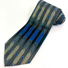Cravatta uomo Geoffrey Beene