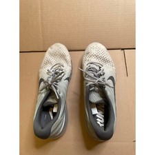 Scarpe da corsa Nike Air Max 2017 leggere traspiranti US 12