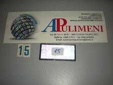 76029033 CATADIOTTRI