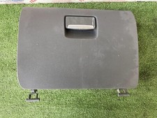 cassetto porta oggetti FORD FOCUS anno dal 2006 al 2012