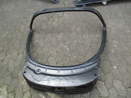 Opel tigra portellone - tigra, a