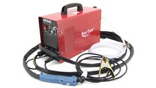 Berlan BPS40 taglierina al plasma taglierina al plasma 230 V 20-40 A spessore di taglio 12 mm