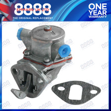 Fordson MAJOR POWER MAJOR