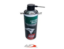 Grasso speciale spray - speciale, al