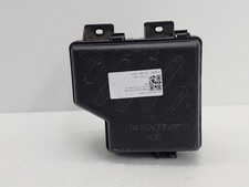 CENTRALINA BCM PER HYUNDAI